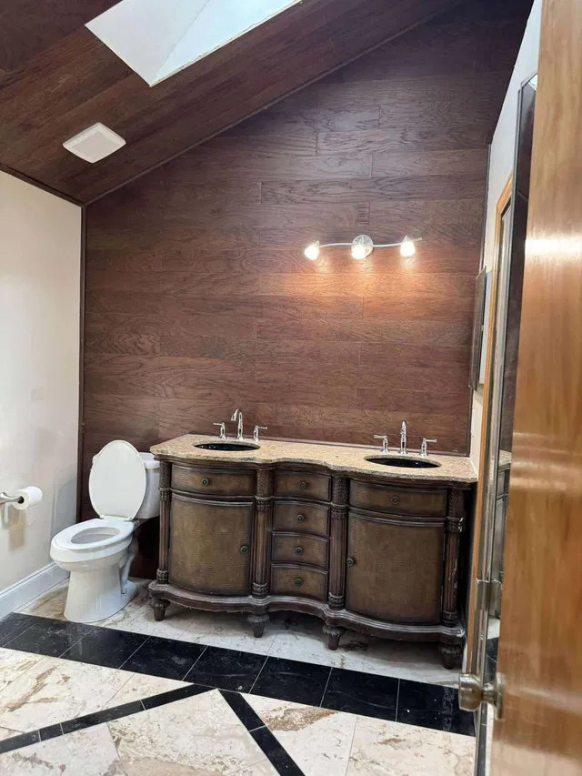 Residence photo 12