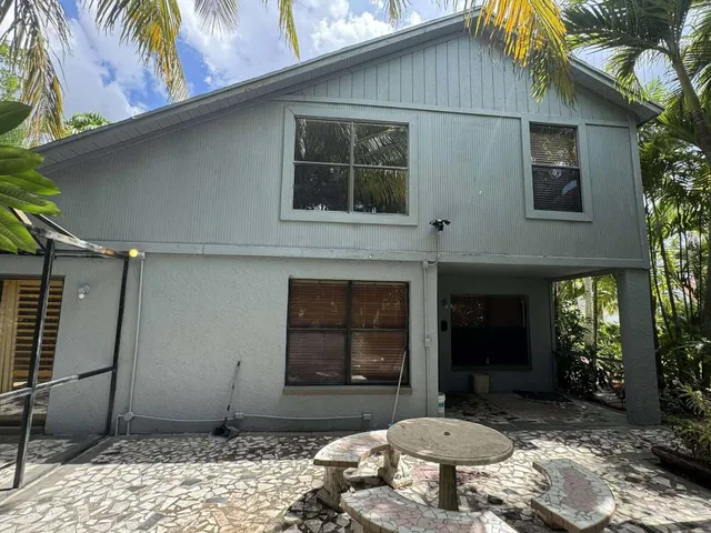 Residence photo 15