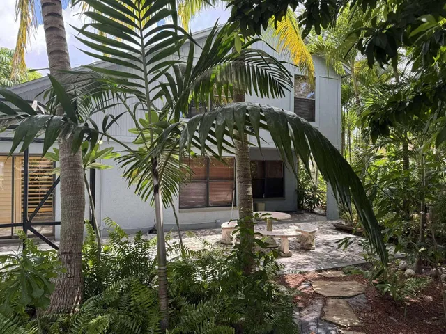 Residence photo 20