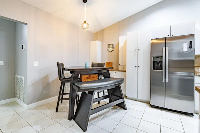 Residence photo 7