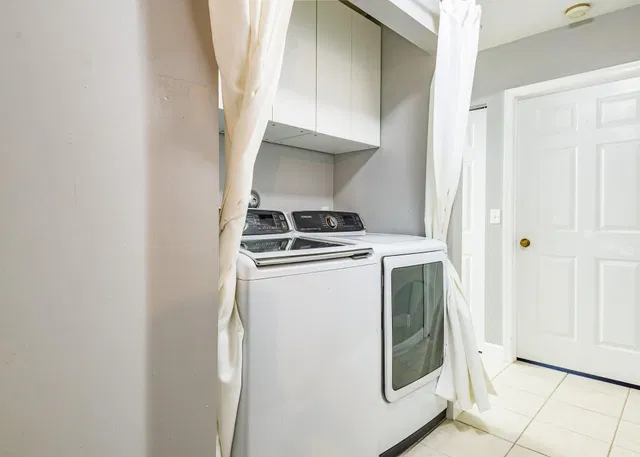 Residence photo 15