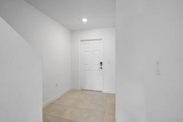 Residence photo 5