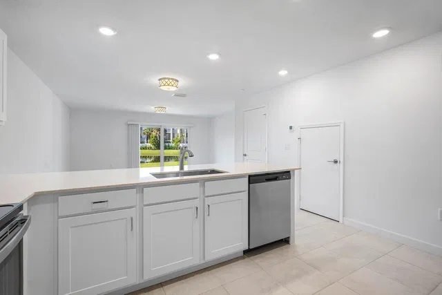 Residence photo 7