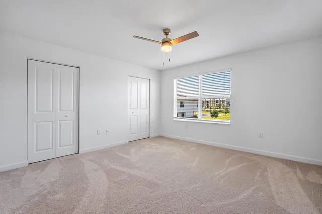 Residence photo 14