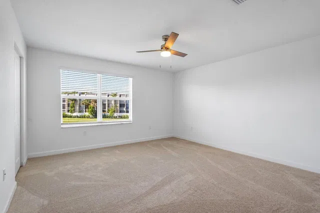 Residence photo 15