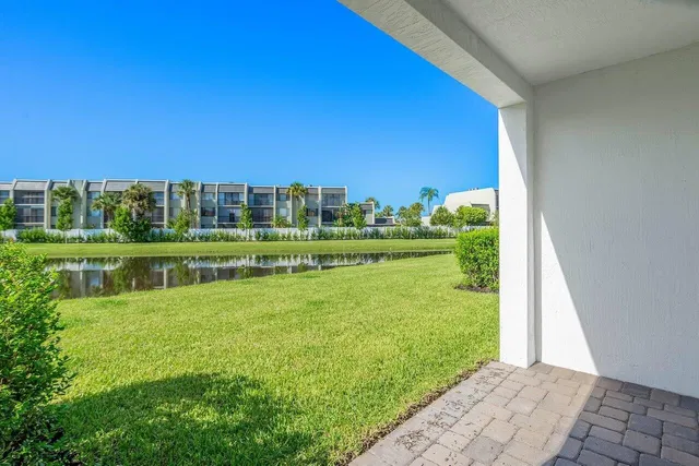 Residence photo 20