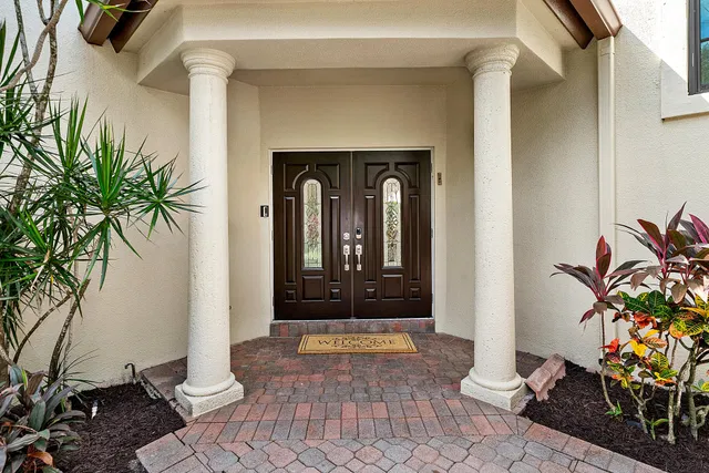 Residence photo 3