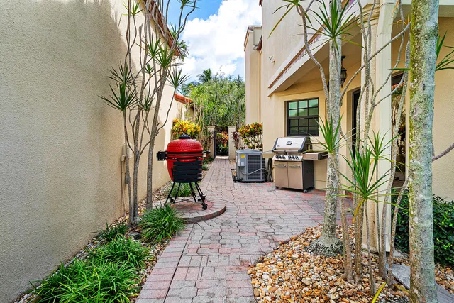 Residence photo 40