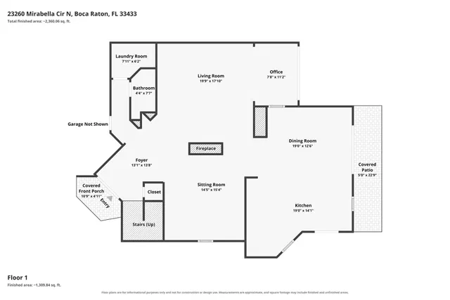 Residence photo 41