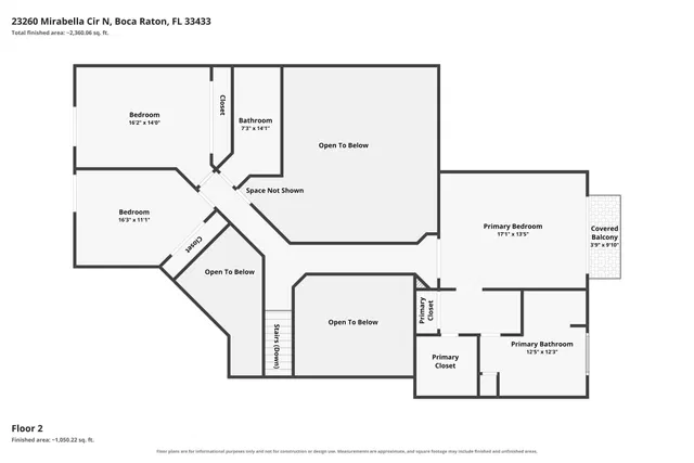 Residence photo 42
