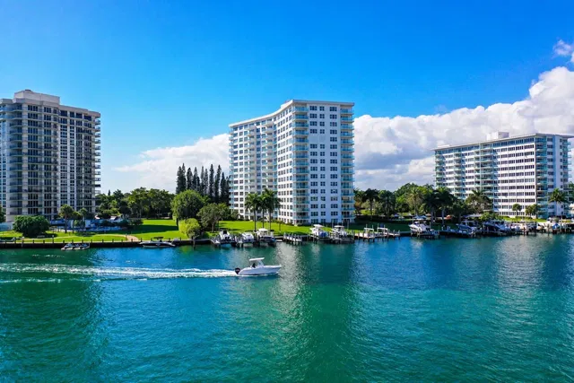 Boca Raton Unit 7E photo 3