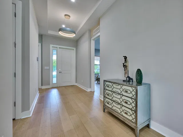 West Palm Beach Residence photo 3