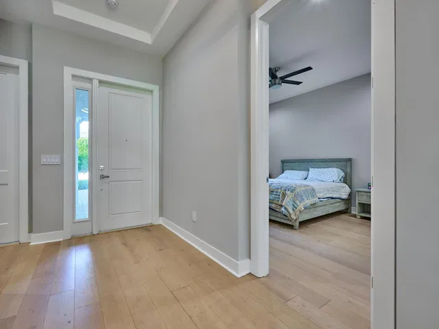 West Palm Beach Residence photo 4