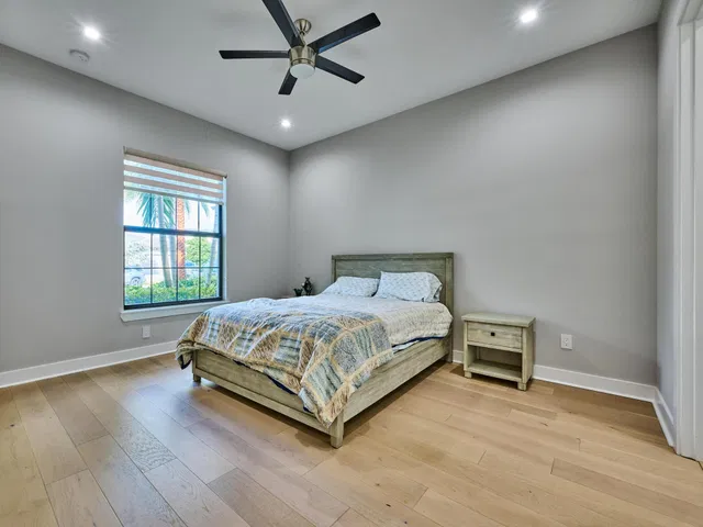 West Palm Beach Residence photo 5