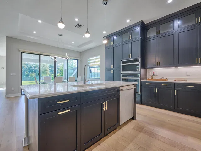 West Palm Beach Residence photo 8