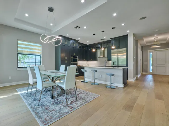 West Palm Beach Residence photo 9