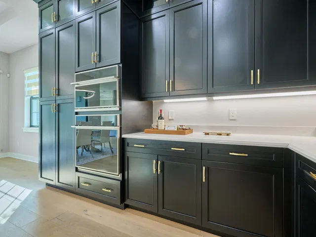 West Palm Beach Residence photo 11