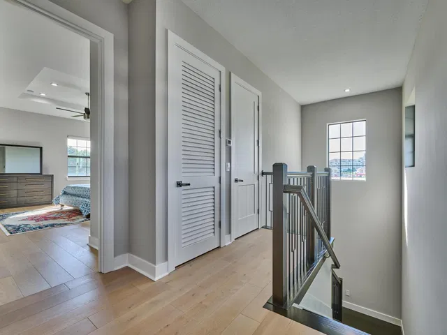 West Palm Beach Residence photo 15