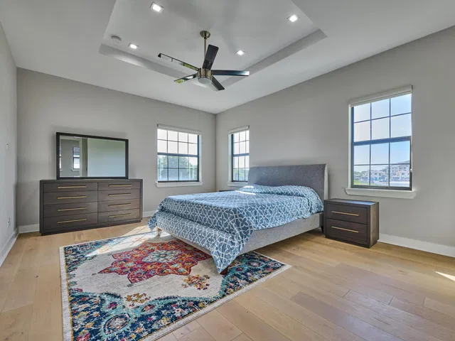 West Palm Beach Residence photo 16