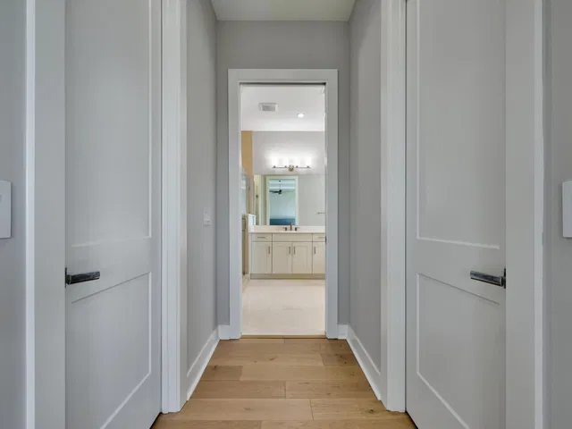 West Palm Beach Residence photo 17
