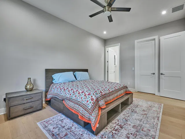 West Palm Beach Residence photo 20