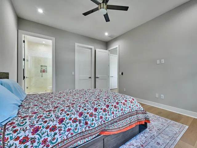 West Palm Beach Residence photo 21