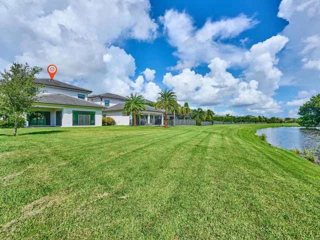 West Palm Beach Residence photo 24