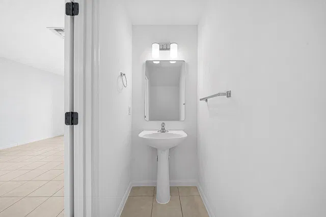 Residence photo 14
