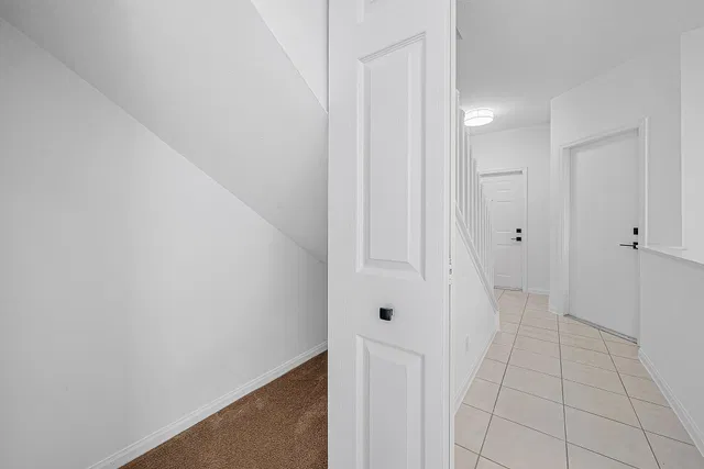 Residence photo 15
