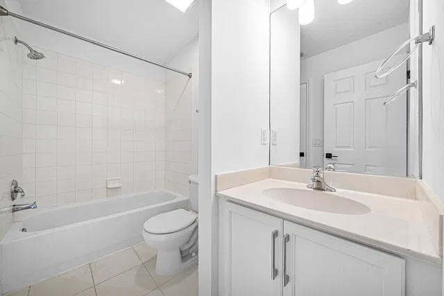 Residence photo 18