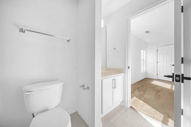 Residence photo 19