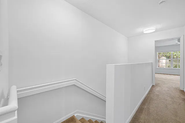 Residence photo 20