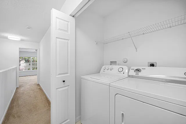 Residence photo 21