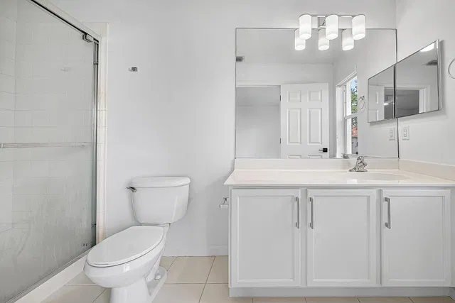 Residence photo 23