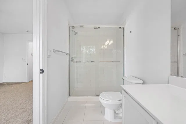 Residence photo 24