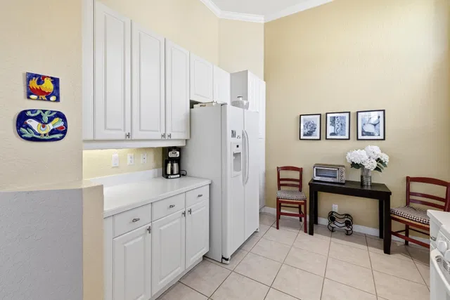 Residence photo 9