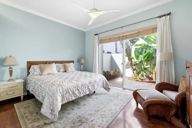 Residence photo 10