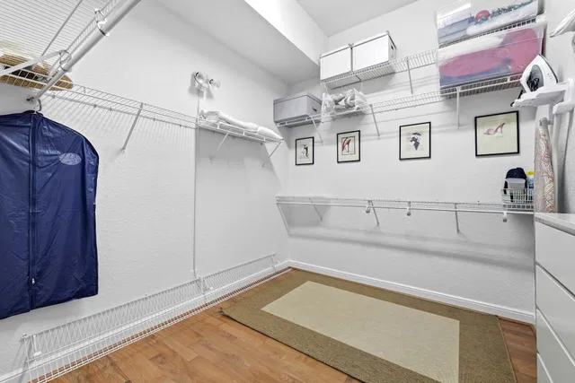 Residence photo 14