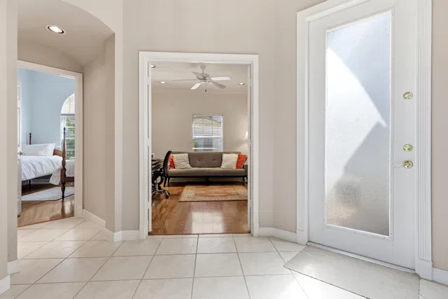 Residence photo 15
