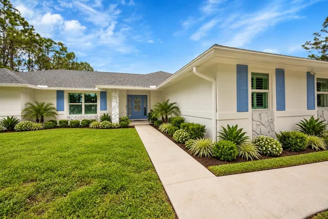 Residence photo 9
