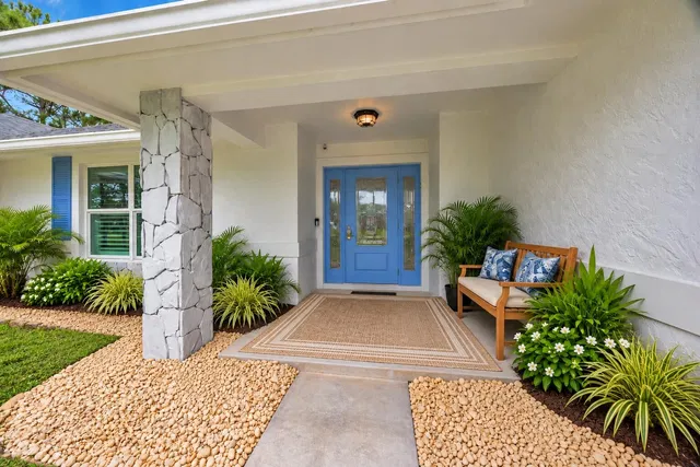 Residence photo 10