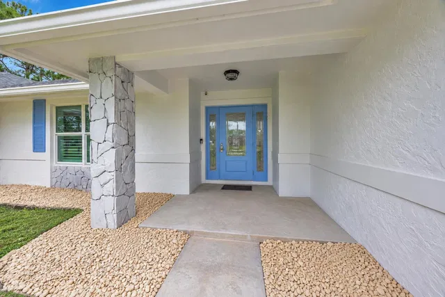 Residence photo 11