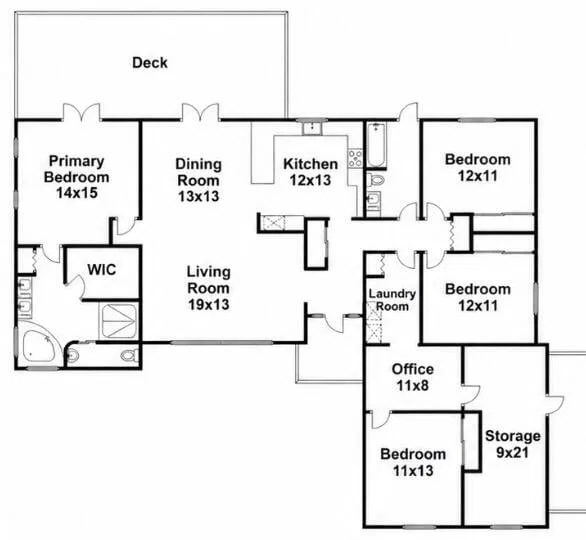 Residence photo 13