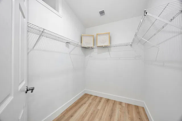 Residence photo 39