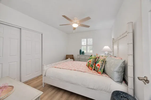 Residence photo 42