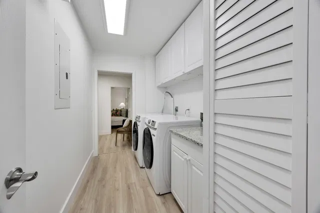 Residence photo 43