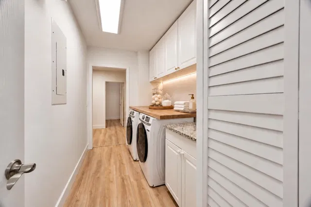 Residence photo 44