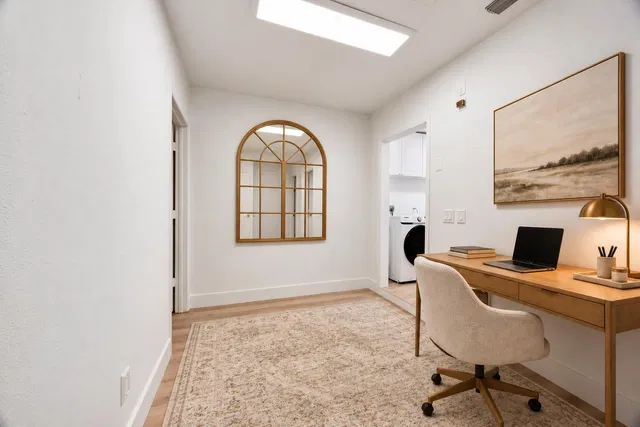 Residence photo 45