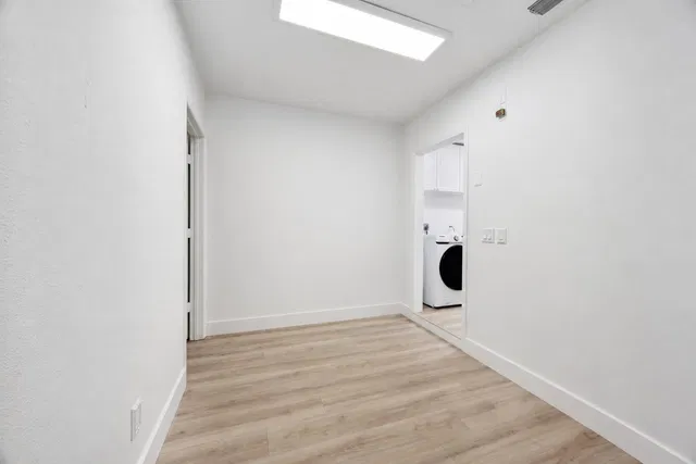 Residence photo 46