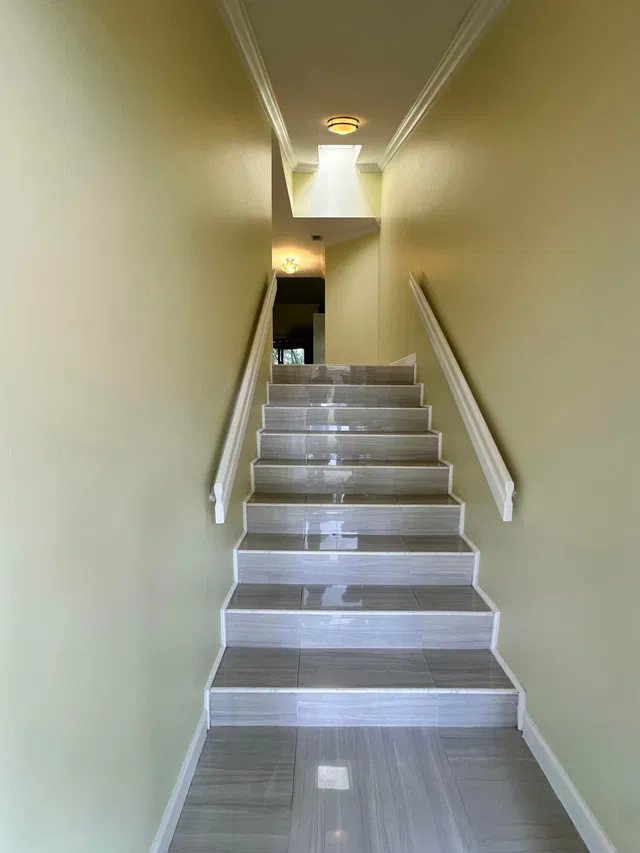 Residence photo 2